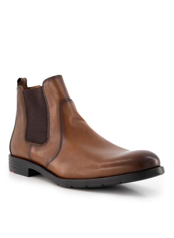 LLOYD EEZY 315 braun 25-527-03