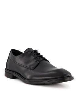 Stylingtipps Beschreibungsbild von LLOYD X-MOTION 110W schwarz 25-533-00