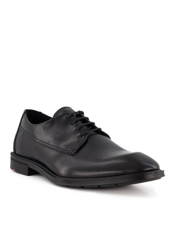 LLOYD X-MOTION 110W schwarz 25-533-00