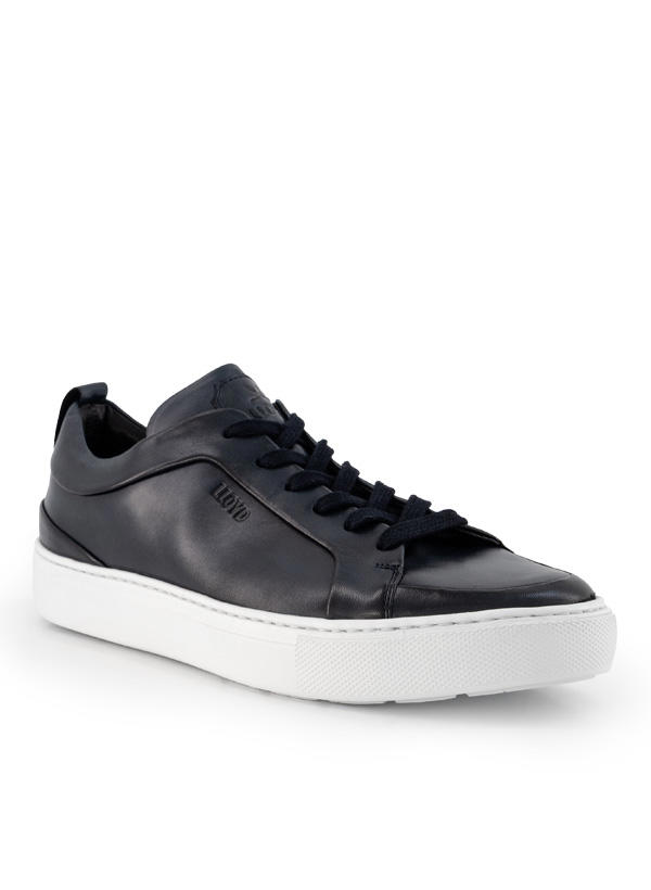 LLOYD blau 25-597-28