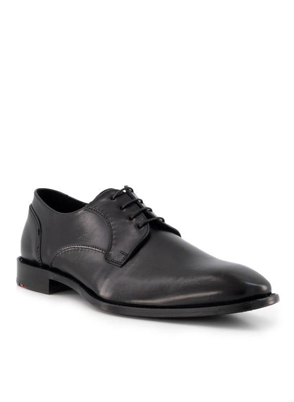 LLOYD NOBEL 110 schwarz 25-665-00