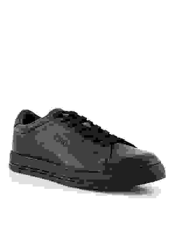 Loader Placeholder