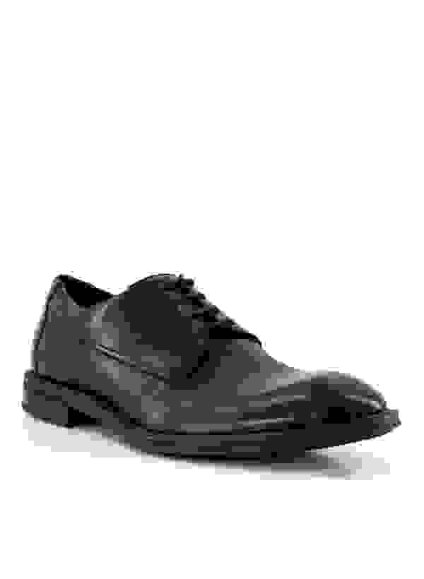 Loader Placeholder