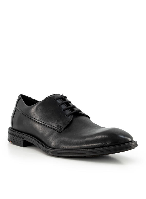 LLOYD X-MOTION 110 schwarz 25-529-00 Image 0