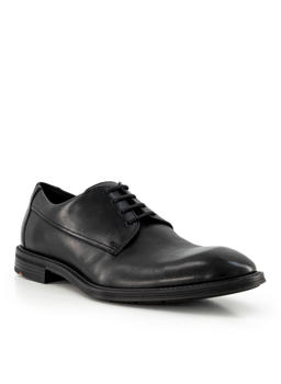Stylingtipps Beschreibungsbild von LLOYD X-MOTION 110 schwarz 25-529-00