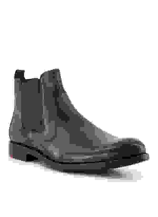 Loader Placeholder