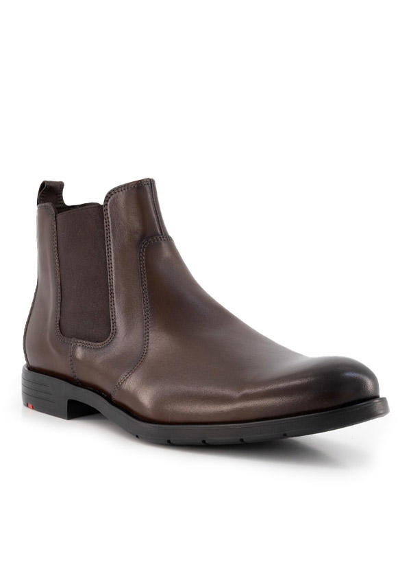 LLOYD EEZY 315 braun 25-527-07