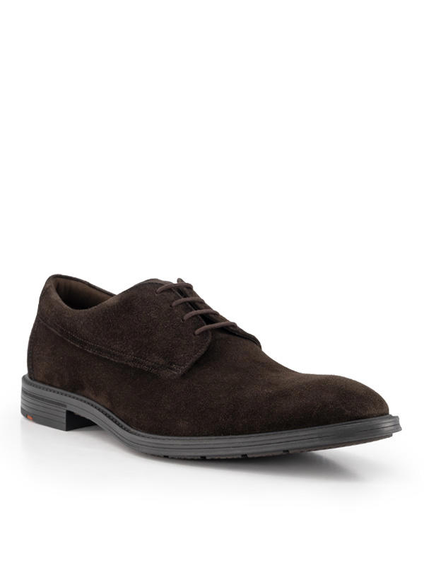 LLOYD X-MOTION 110 braun 25-529-27