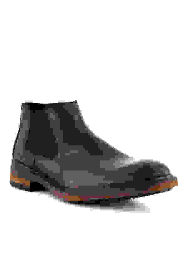 Loader Placeholder
