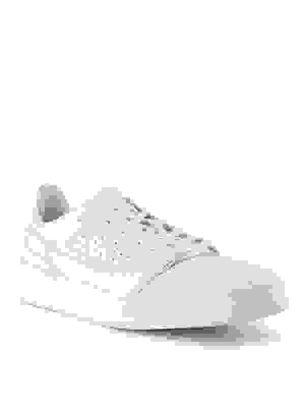 Loader Placeholder