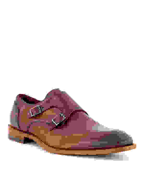 Loader Placeholder