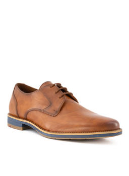 Stylingtipps Beschreibungsbild von LLOYD DRIFT 110 braun 25-502-05