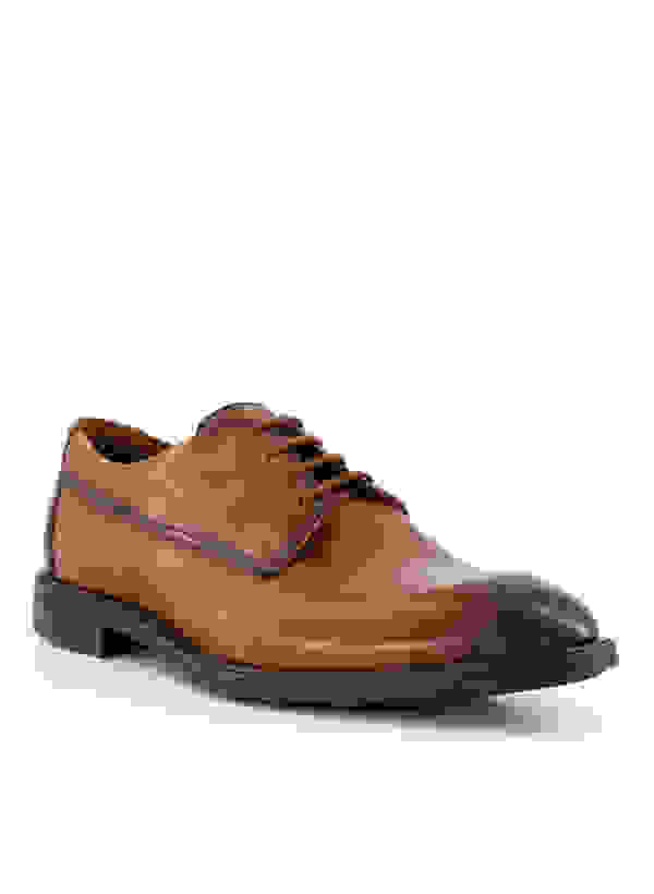 Loader Placeholder
