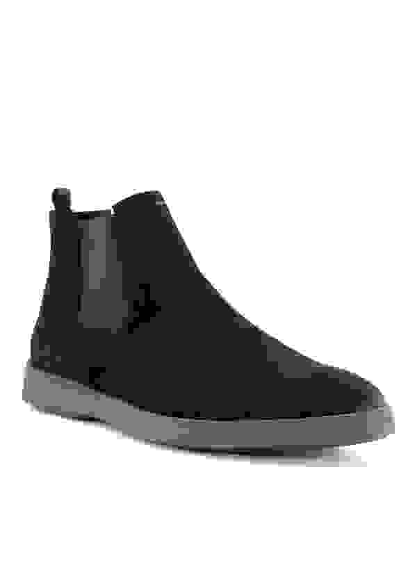 Loader Placeholder