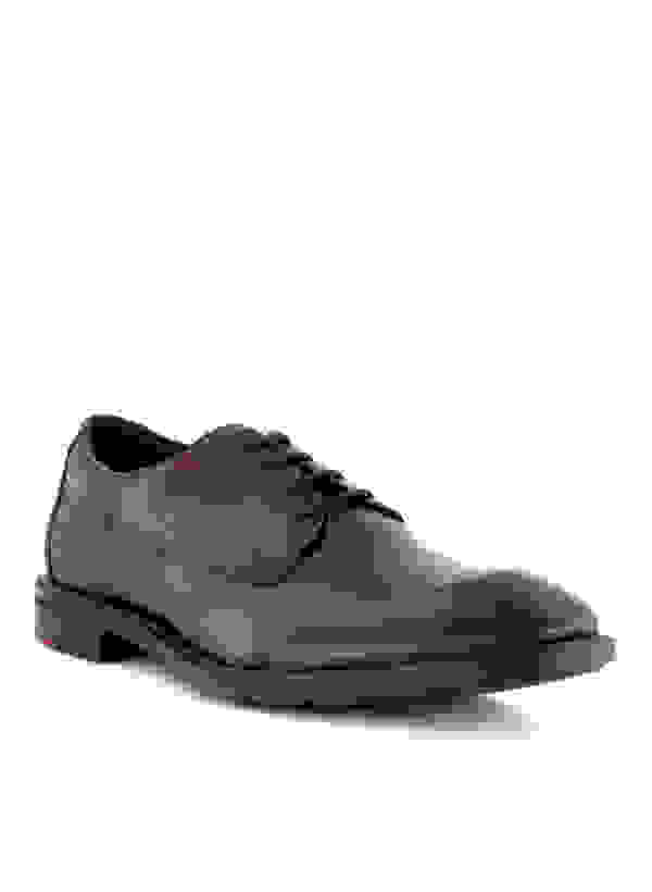 Loader Placeholder