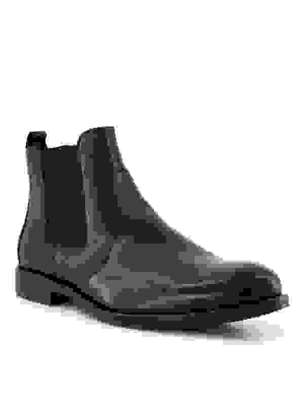 Loader Placeholder