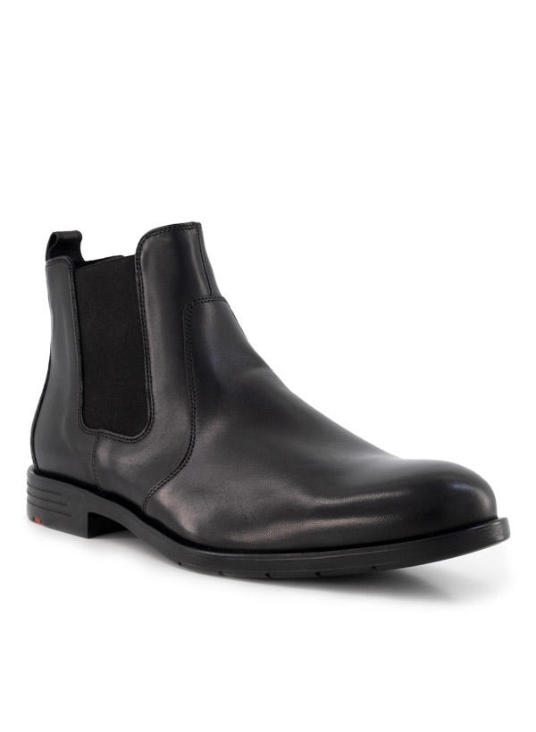 LLOYD EEZY 315 schwarz 25-527-00