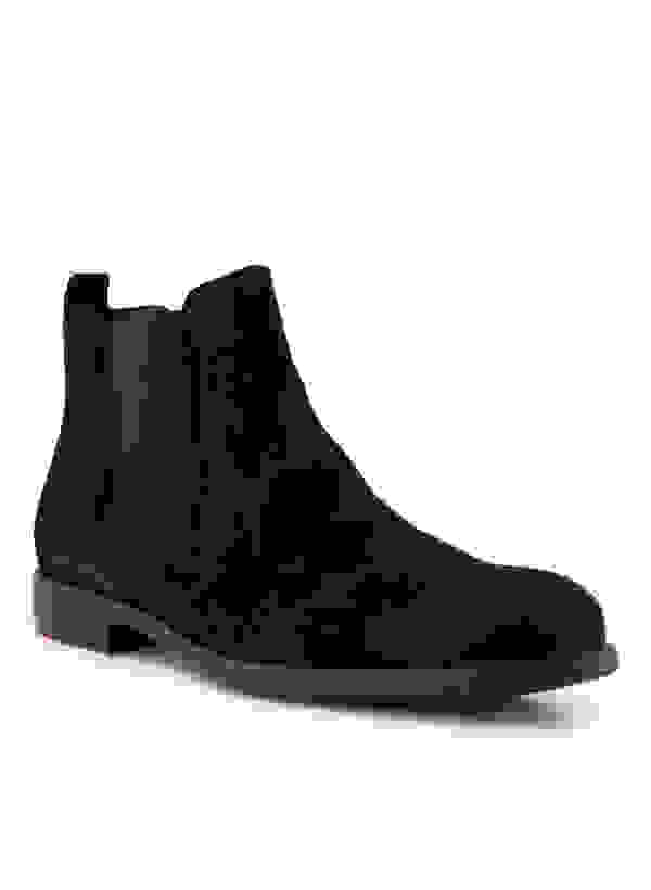 Loader Placeholder
