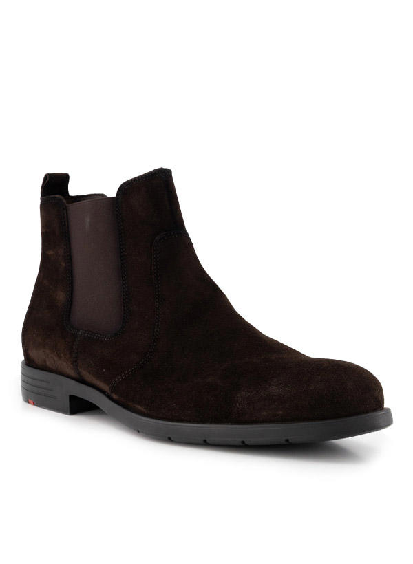 LLOYD EEZY 315 braun 25-527-27