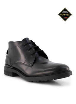 Stylingtipps Beschreibungsbild von LLOYD VIBE 327GL schwarz 25-605-00