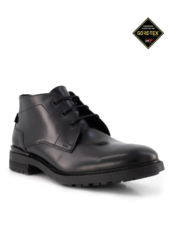 LLOYD VIBE 327GL schwarz 25-605-00