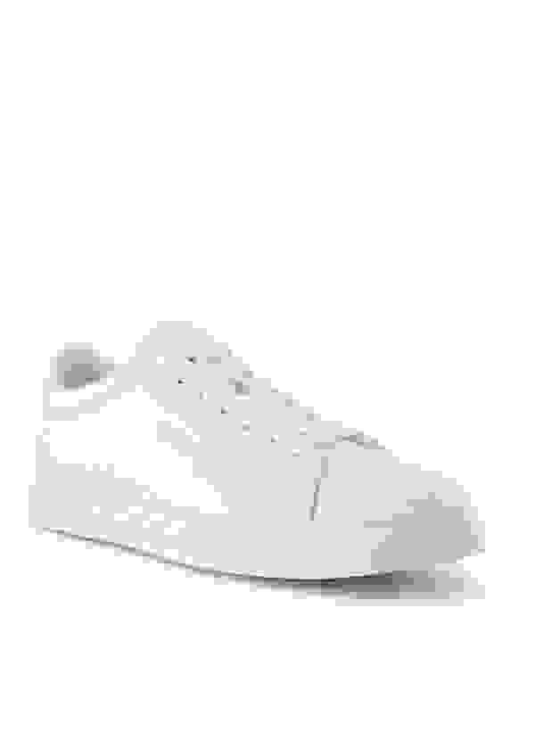 Loader Placeholder