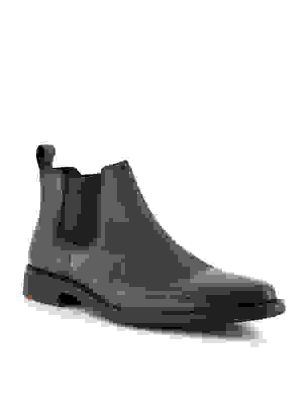 Loader Placeholder