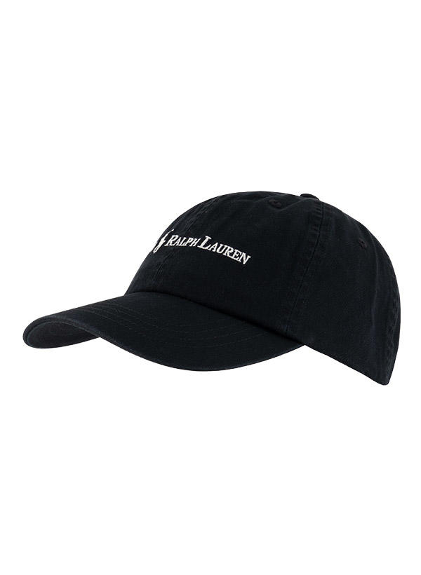 Polo Ralph Lauren Cap 710958055/004