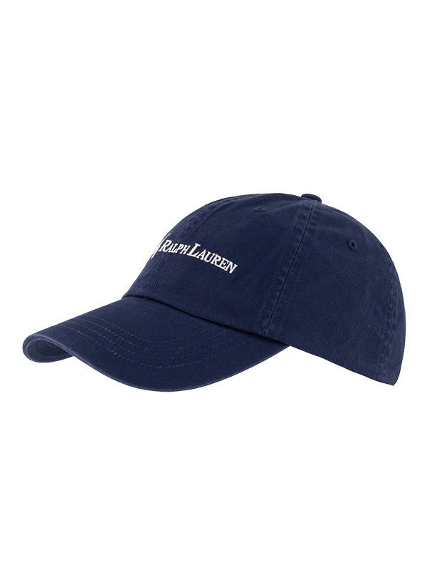 Polo Ralph Lauren Cap 710958055/005 Image 0