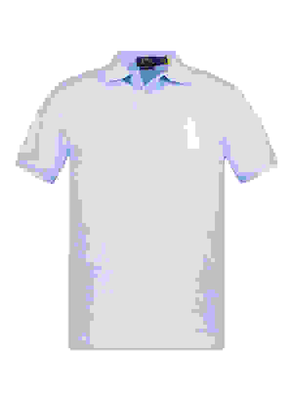 Loader Placeholder