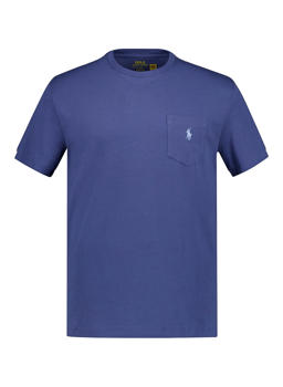 Stylingtipps Beschreibungsbild von Polo Ralph Lauren T-Shirt 710704248/257