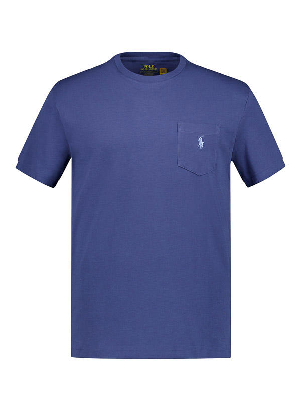 Polo Ralph Lauren T-Shirt 710704248/257