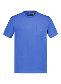 Stylingtipps Beschreibungsbild von Polo Ralph Lauren T-Shirt 710704248/258