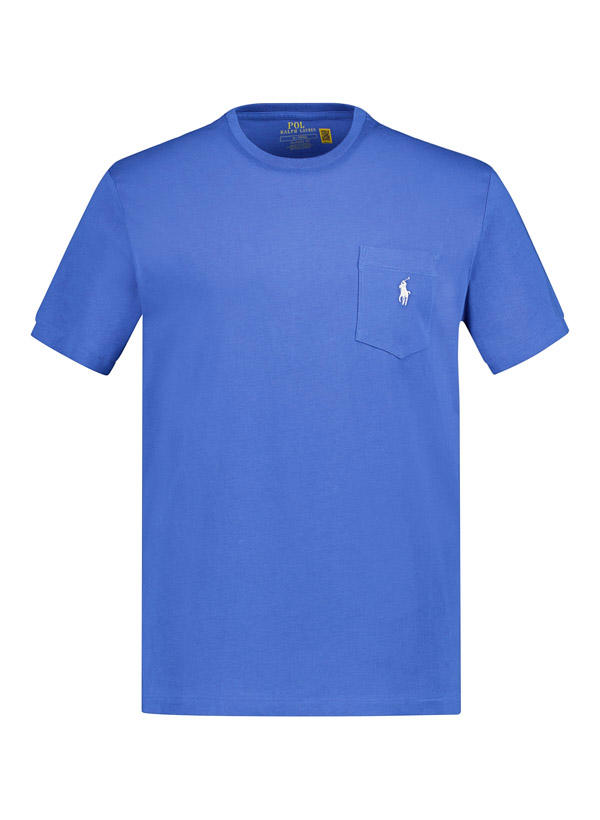 Polo Ralph Lauren T-Shirt 710704248/258