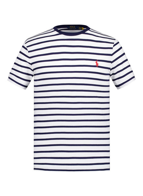 Polo Ralph Lauren T-Shirt 710938134/004