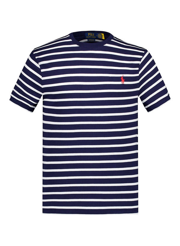 Polo Ralph Lauren T-Shirt 710938134/007