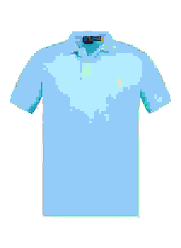 Loader Placeholder