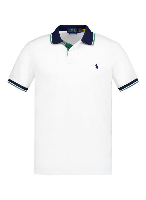 Polo Ralph Lauren Polo-Shirt 710963479/001
