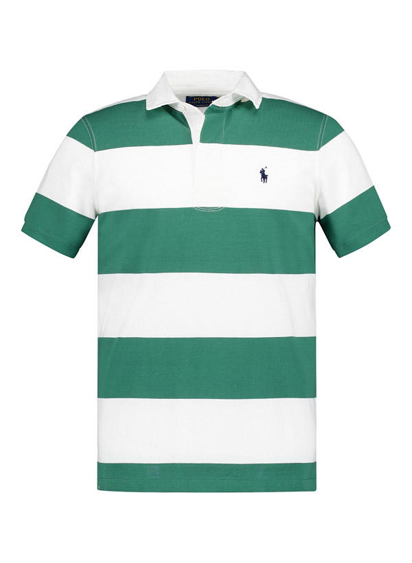 Polo Ralph Lauren Polo-Shirt 710964538/002