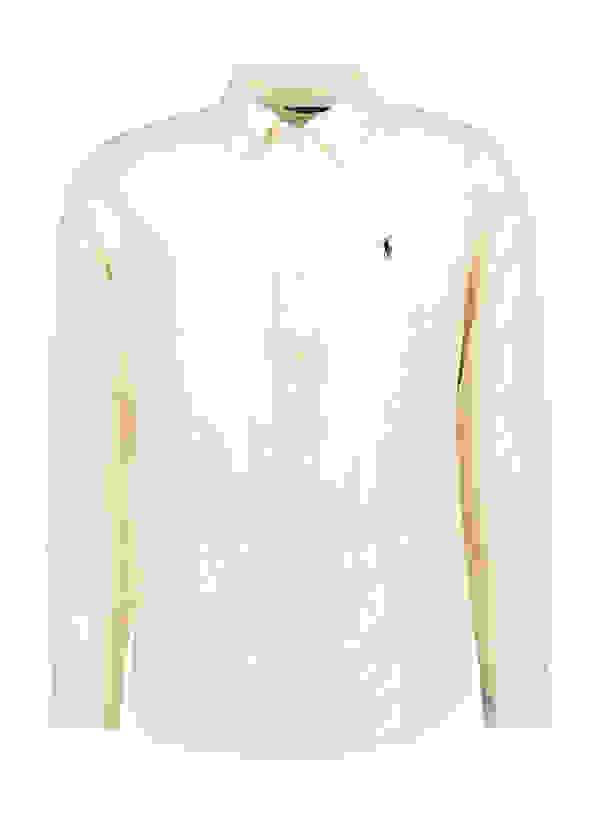 Loader Placeholder