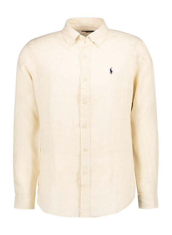 Polo Ralph Lauren Hemd 710966294/012 Image 0