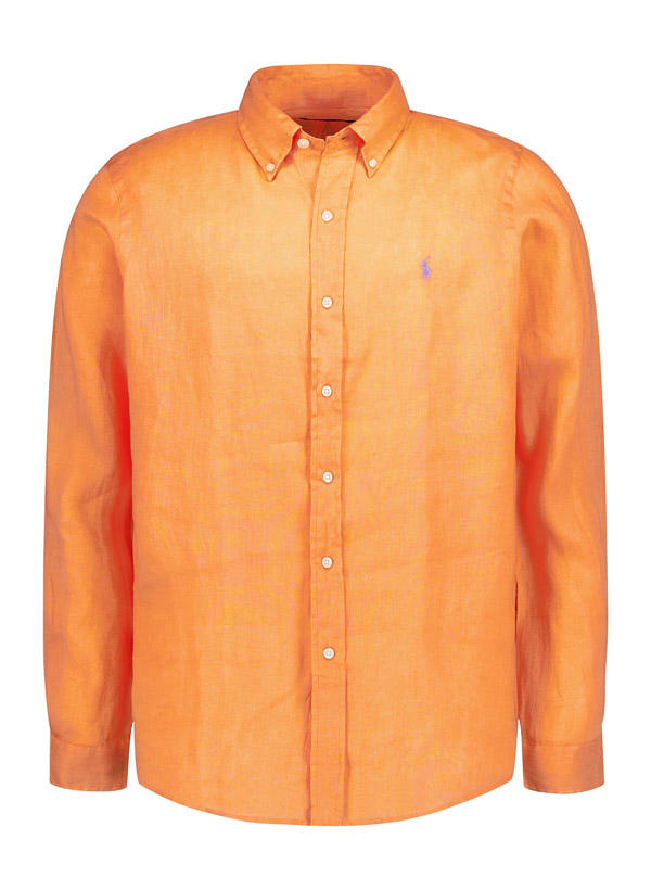 Polo Ralph Lauren Hemd 710966294/013