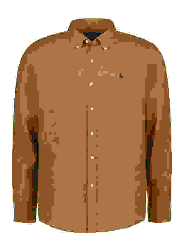 Loader Placeholder