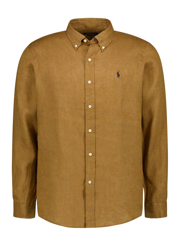 Polo Ralph Lauren Hemd 710966294/016