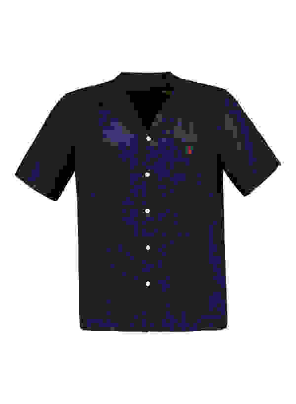 Loader Placeholder
