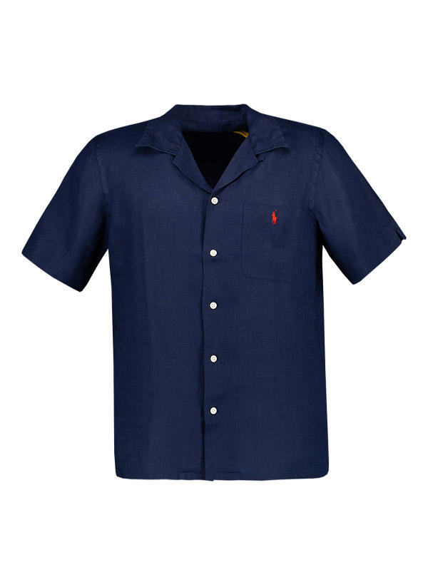 Polo Ralph Lauren Hemd 710966421/001