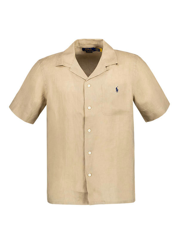 Polo Ralph Lauren Hemd 710966421/003