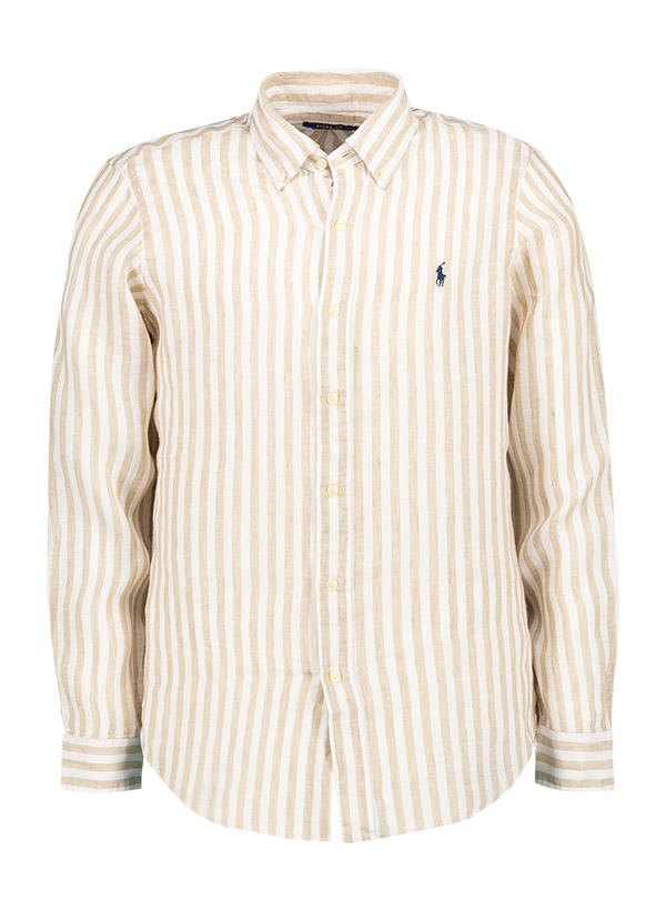 Polo Ralph Lauren Hemd 710969636/002 Image 0