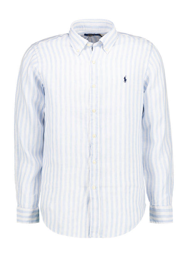 Polo Ralph Lauren Hemd 710969636/003