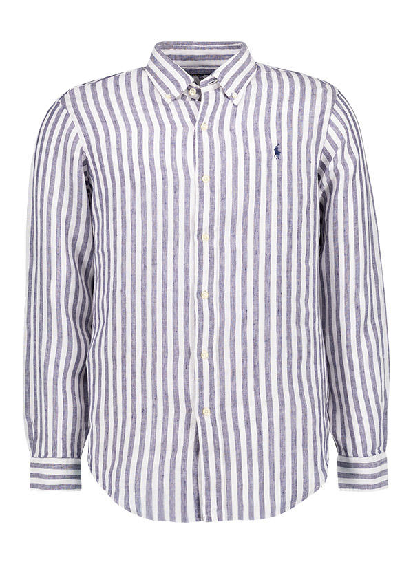 Polo Ralph Lauren Hemd 710969636/005